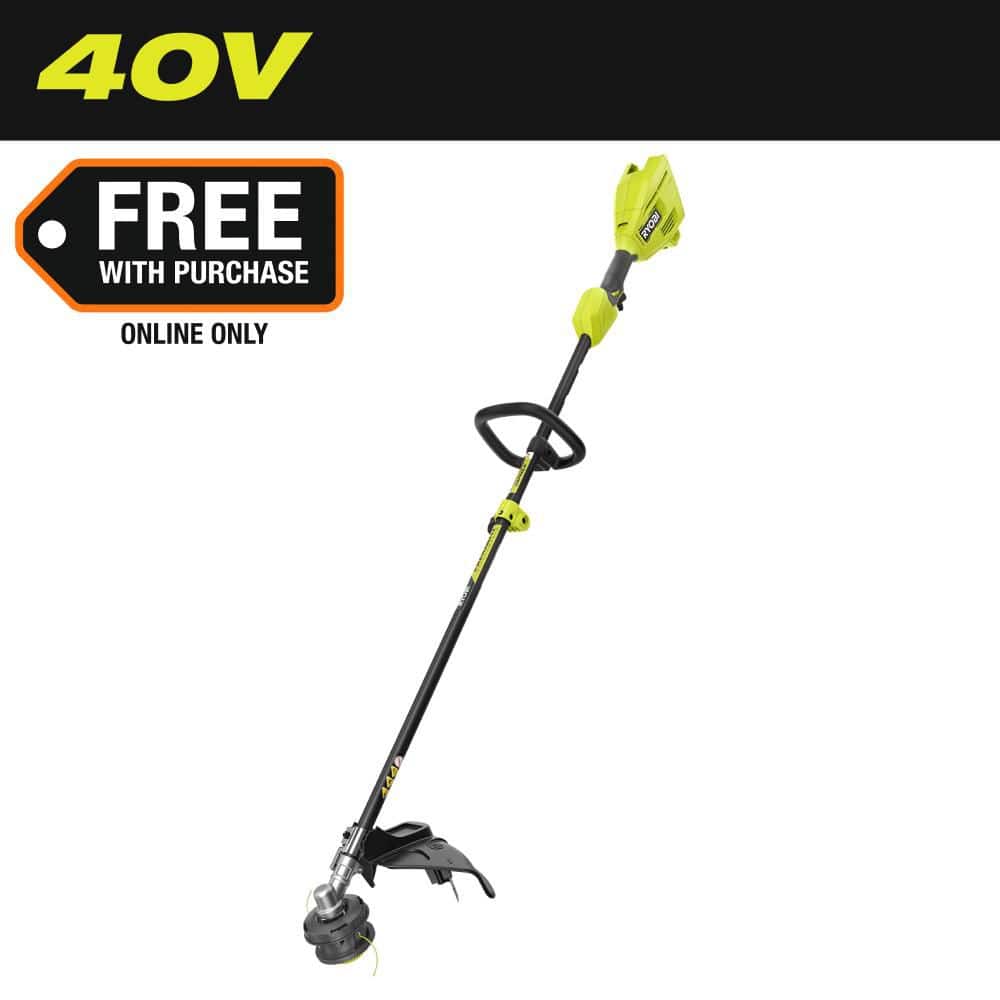 Cordless Battery Trimmer