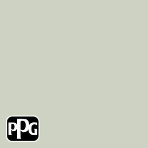 1 gal. PPG1127-3 Merry Music Semi-Gloss Interior Paint