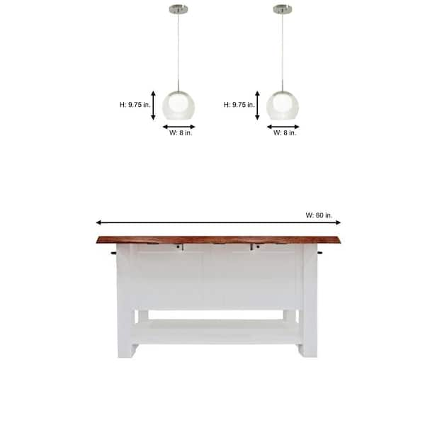 3PC) Dash Mini Pie Maker, Members Mark 8-Function Micro LED Starburst  Lights Warm White Set of 5, - Sierra Auction Management Inc