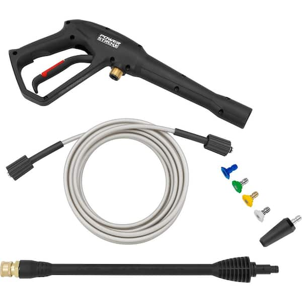 https://images.thdstatic.com/productImages/def63e6e-6d19-49b0-9540-2d9b21423d84/svn/powerstroke-corded-electric-pressure-washers-ps142012-4f_600.jpg