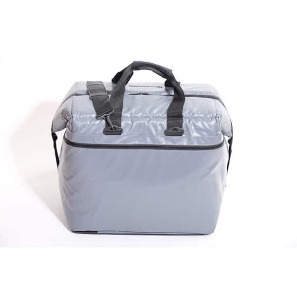 Duluth Pack: AO Coolers Insulated Fish Bag Fishing Cooler