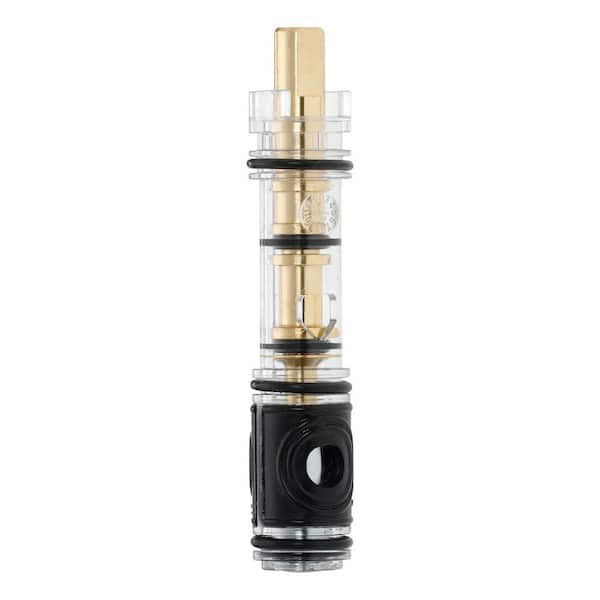 Everbilt 4 3-16 in. Pin Broach Replacement Cartridge for