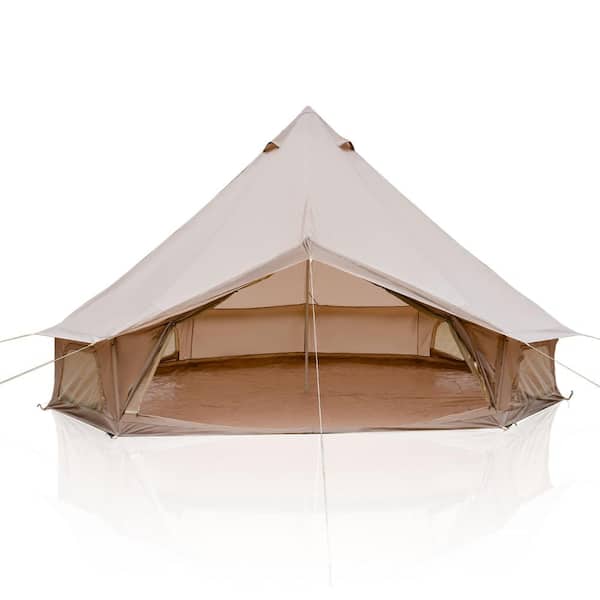 zelt für baustelle UHATEX Montagezelt, Baustellenzelt, Maß 1,90 x 1,90 x 2,00 m Wasserdicht Wetterfest Schnellaufbau aus Polyester Orange/Weiß Outdoor, Arbeit, vom Size:10 / S IXNINE / Fondant Pink / ON hammock for small space