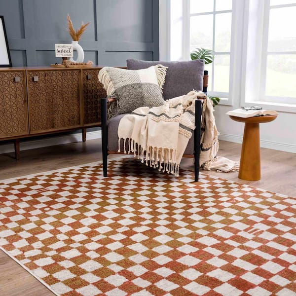 Rug Pads  Purchase Area Rug Pads for Hardwood & Tile Floors Online at  Payless Rugs