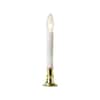 imc-christmas-candles-74869-4-64.0
