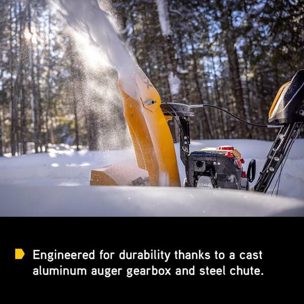 Cub Cadet - 2X™ 28 HD (2023)