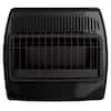 Dyna-Glo 30,000 BTU Blue Flame Vent-Free Thermostatic Garage Heater  GBF30DTDG-4 - The Home Depot
