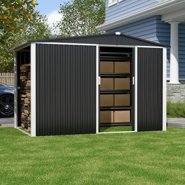 söpö SPRO Bronzeye Blade Frog 65 - Waypoint Angler Supply