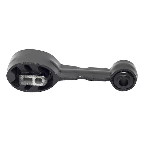 Westar Engine Torque Strut Mount - Rear