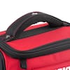 Husky 9 in. Job Site Lunch Box Cooler Bag HD50100-TH - The Home Depot