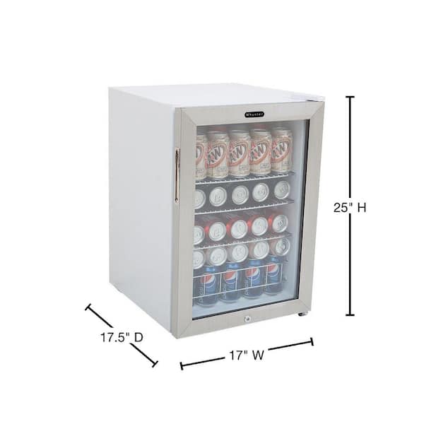 https://images.thdstatic.com/productImages/defb963b-b777-4469-b4fb-cfe7a290f4b6/svn/white-teamson-kids-beverage-refrigerators-br-091ws-40_600.jpg