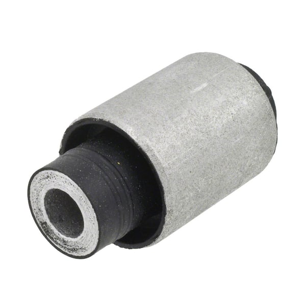 Unbranded Suspension Control Arm Bushing
