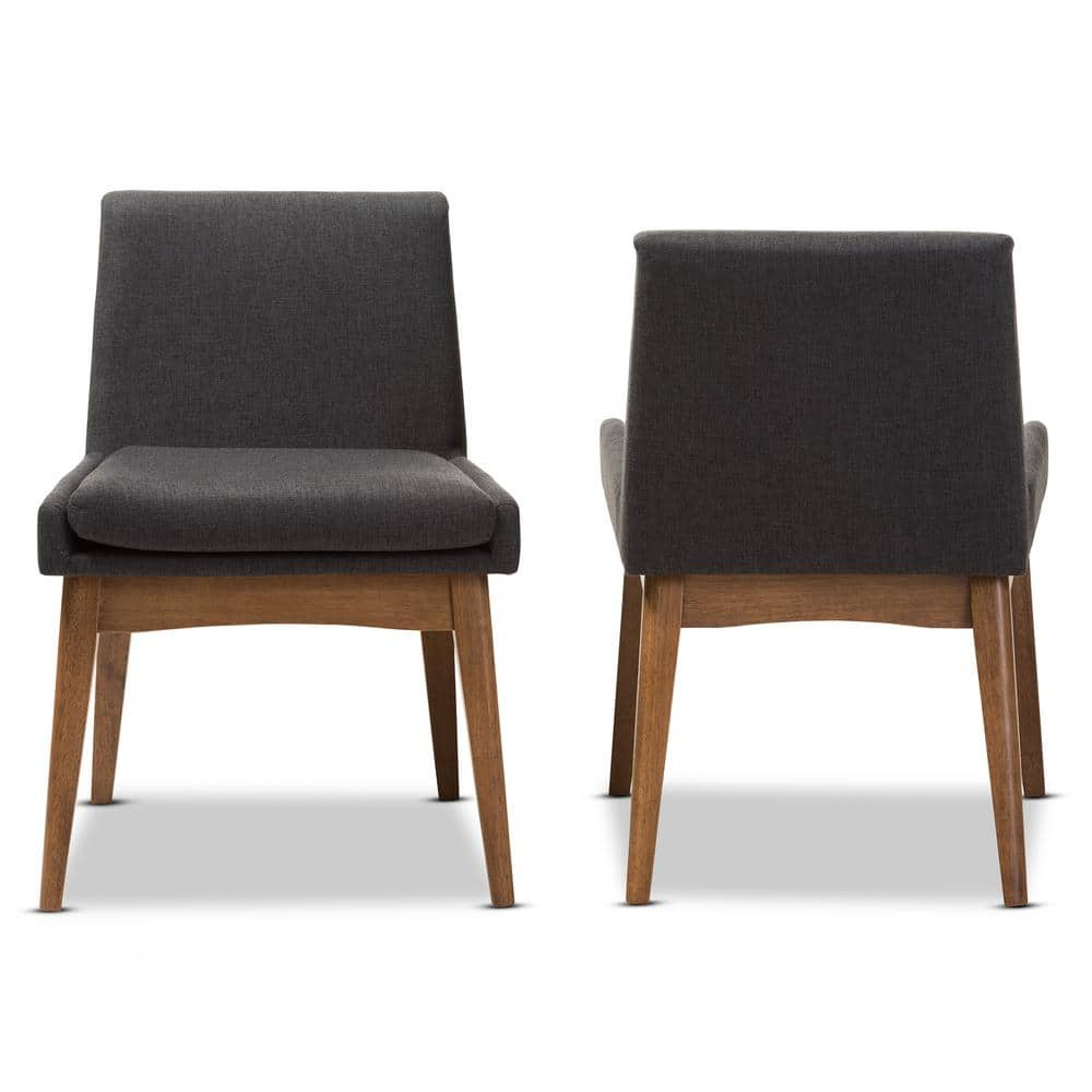 https://images.thdstatic.com/productImages/defbc96e-6d92-49b5-9a93-ba1406cdfe8d/svn/dark-grey-walnut-brown-baxton-studio-dining-chairs-2pc-7590-hd-64_1000.jpg