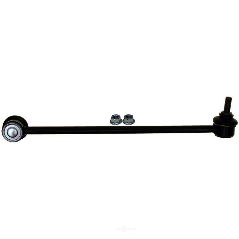 Suspension Stabilizer Bar Link price history on PriceWatchPro