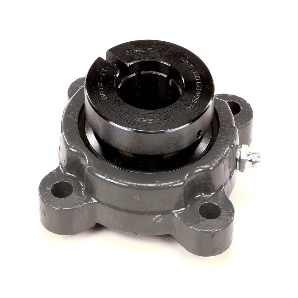 Flanged Ball Bearing 4 Bolts S1-02922145000 price history on PriceWatchPro