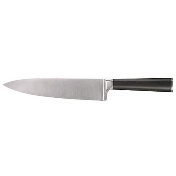 Ginsu Chikara 8 in. Chef's Knife