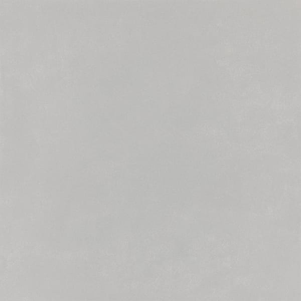 Daltile Cohesion Light Grey 24 in. x 24 in. Color Body Porcelain Floor and Wall Tile (368.32 sq. ft. /pallet)