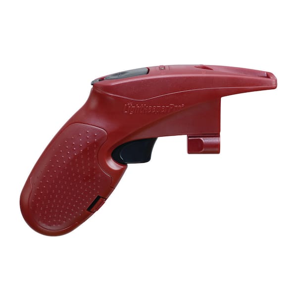 Lightkeeper Pro
