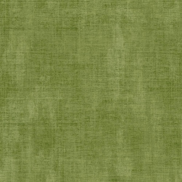 Unbranded Into The Wild Green Textured Plain Weave Paper Non-Pasted Non-Woven Wallpaper Roll