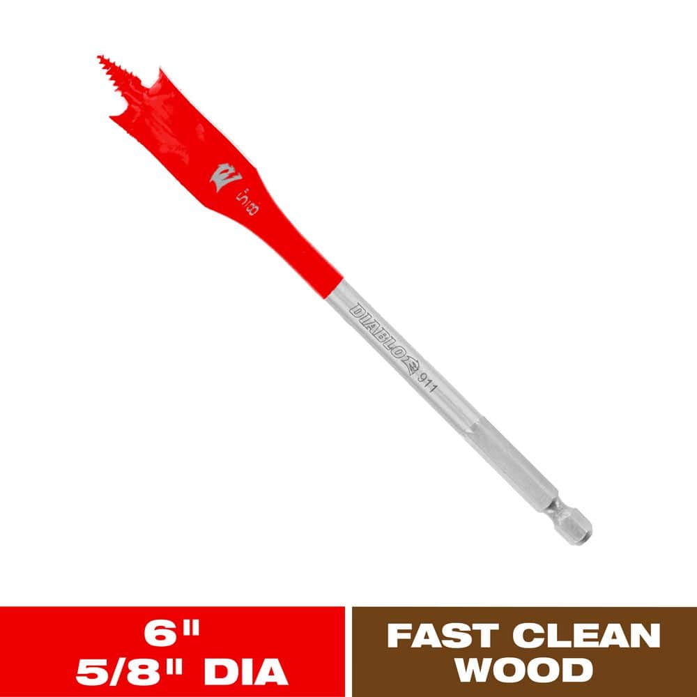 diablo-spade-drill-bits-