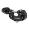 husky-pipe-tube-cutters-80-772-111-e1.1