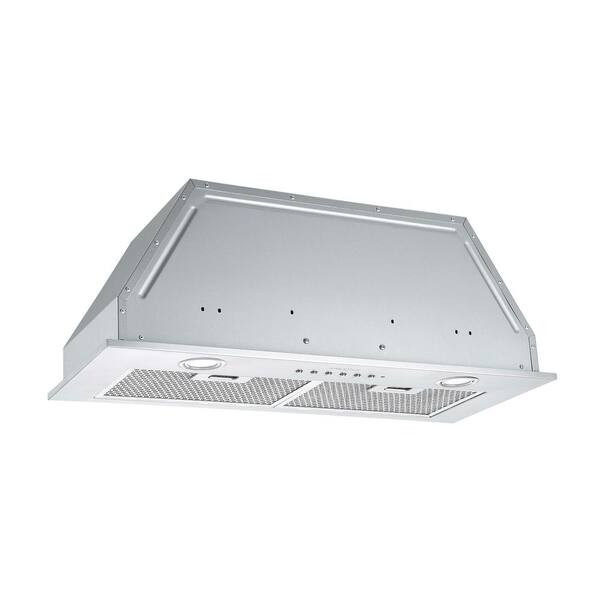 chef rangehood 600mm