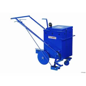 10-Gal. Hot Pour Joint Sealant Melter/Applicator