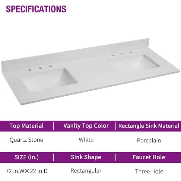 ♡*size80  10/30 Wyndham Collection Deborah 80 in. W x 22 in. D x 35 in. H Double