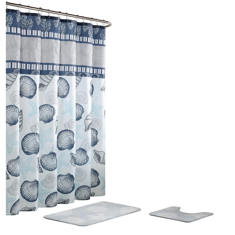 https://images.thdstatic.com/productImages/df016447-6cdd-4656-9652-68c8c349b23d/svn/blue-grey-bath-fusion-shower-curtains-ymb007222-64_1000.jpg
