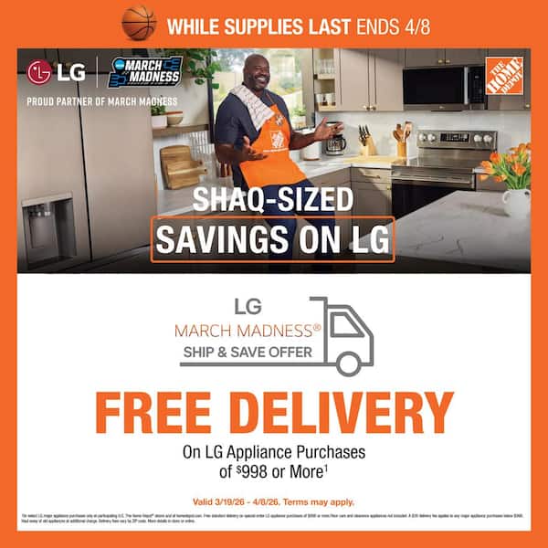 NeoChef 1.5 cu. ft. 1100-Watt Countertop Microwave in Stainless Steel with Smart Inverter