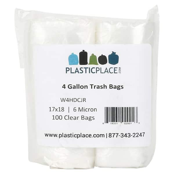https://images.thdstatic.com/productImages/df02bc76-ab07-4523-9a03-93dbb434bcbc/svn/plasticplace-garbage-bags-w4hdcjr-64_600.jpg