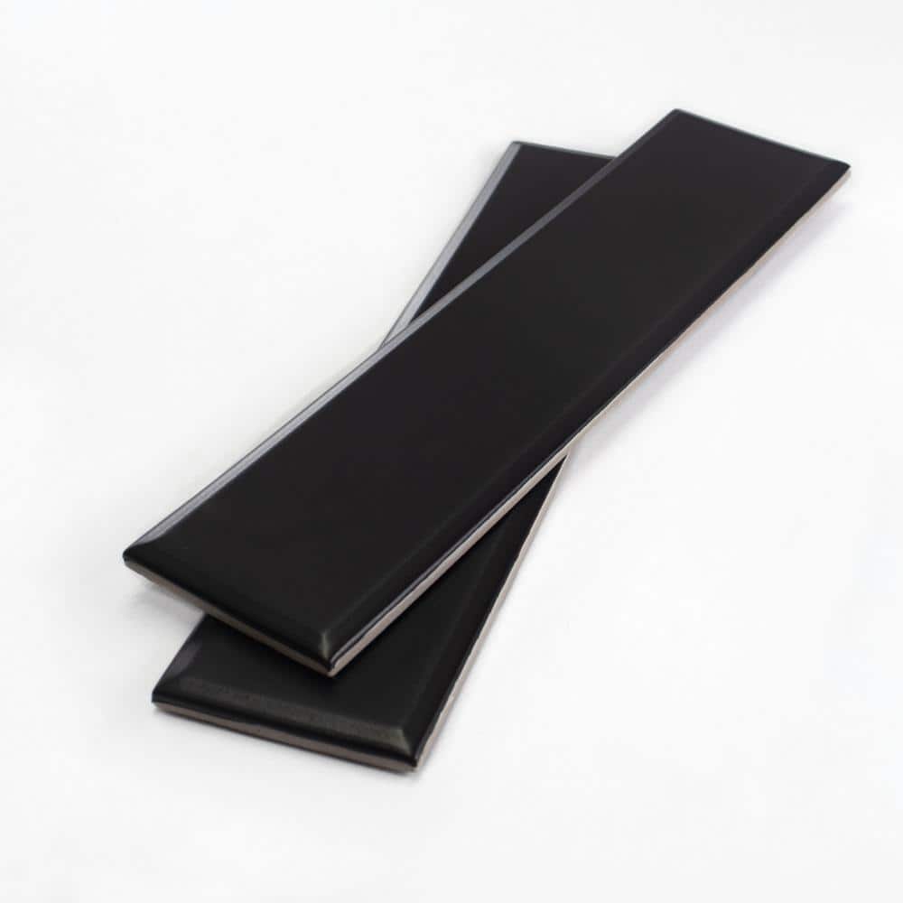 black-matte-cruz-bay-studio-