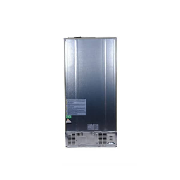 冷凍H10 ADM30 ADL30 SS10 S20 SCRR230 | Summit® Appliance