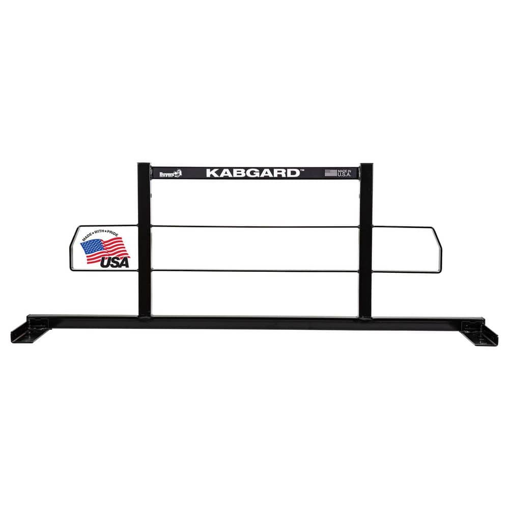 71.6 in. x 26.3 in. Kabgard with Standard Mount price history on PriceWatchPro