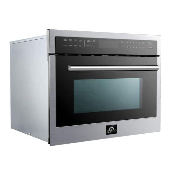 https://images.thdstatic.com/productImages/df0529ed-ceea-4952-a85c-537ba6aa36c9/svn/stainless-steel-forno-wall-oven-microwave-combinations-fmwdr3093-24-e1_600.jpg