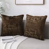 outdoor-throw-pillows-b08mqfg3kp-fa.5
