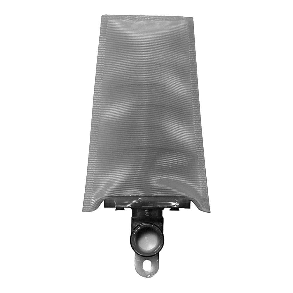 Fuel Pump Strainer