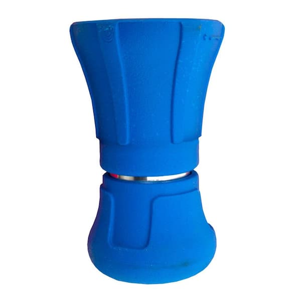 Detailer's Choice Fire Hose Nozzle