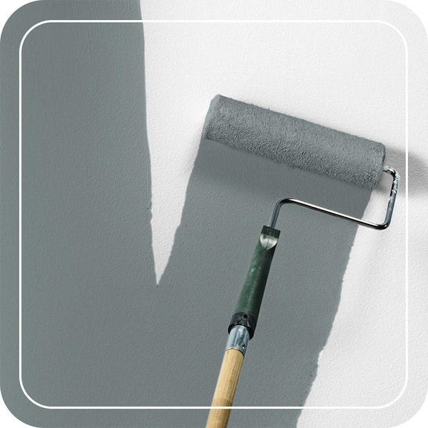730F-5 Nature Retreat Paint