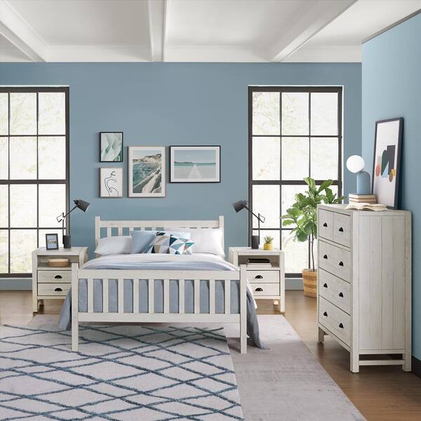 https://images.thdstatic.com/productImages/df0748c1-30c5-491d-8938-099f07642fd1/svn/white-alaterre-furniture-kids-beds-anwi2031r2-31_600.jpg