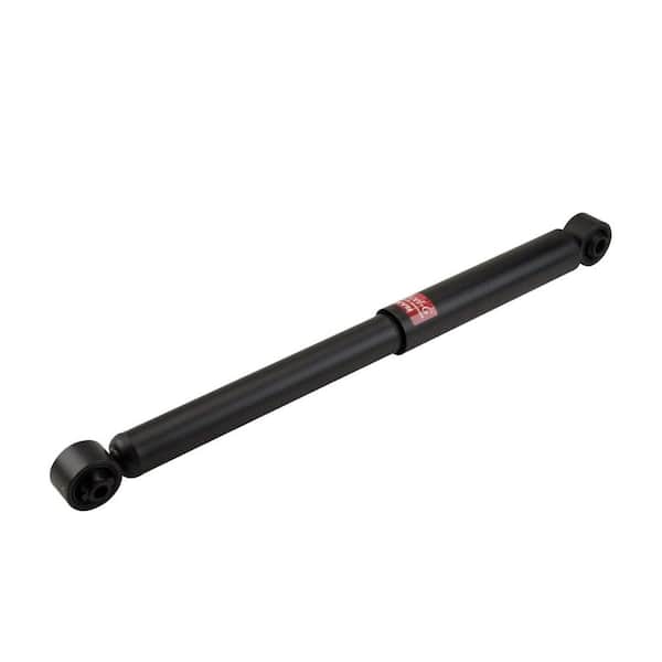 Shock Absorber 1995-2000 Ford Windstar