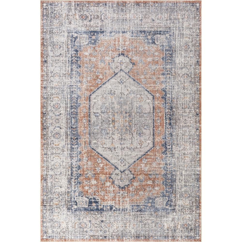 peach-nuloom-area-rugs-hjvl18a