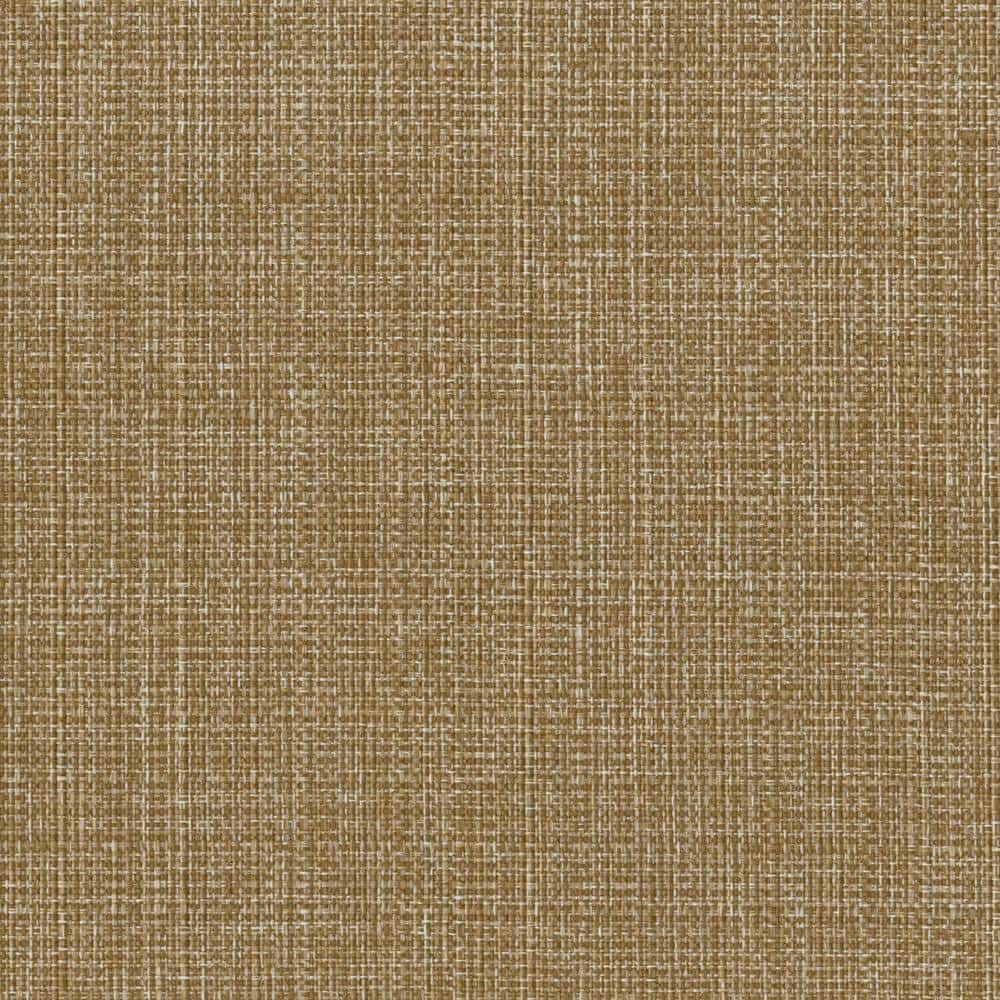 West Park CushionGuard Toffee Patio Loveseat Slipcover