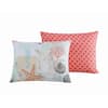 bed-in-a-bag-bel6bbtwinghco-c3.1