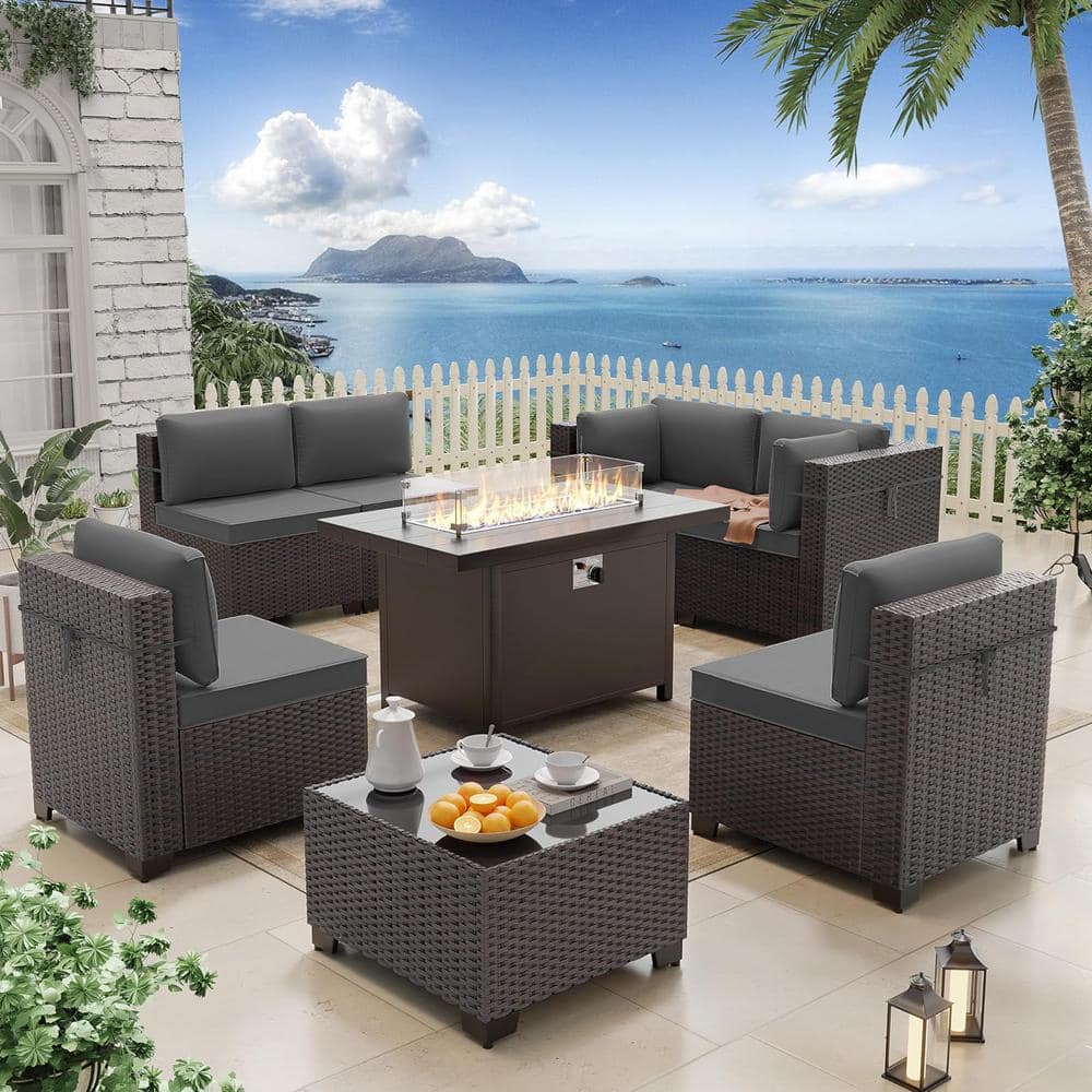テーブル・チェア・ハンモック Coleman FIREPLACE TABLE b50b0254-2163-4046-8807-