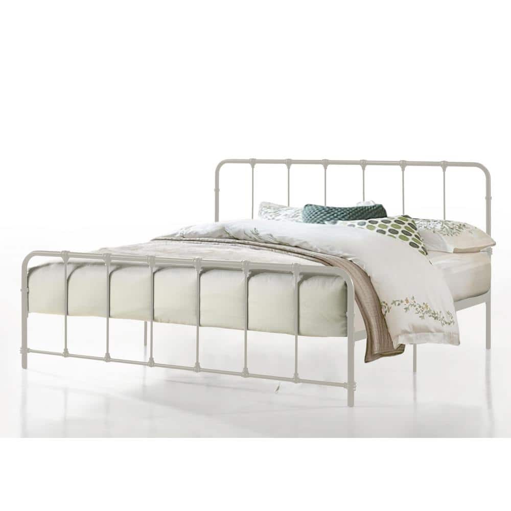 Bella Colina Bed, King