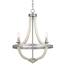 https://images.thdstatic.com/productImages/df09a243-950e-47ea-87fb-91ba914a8b2d/svn/galvanized-antique-white-wood-home-decorators-collection-chandeliers-1006hdcgldi-64_65.jpg