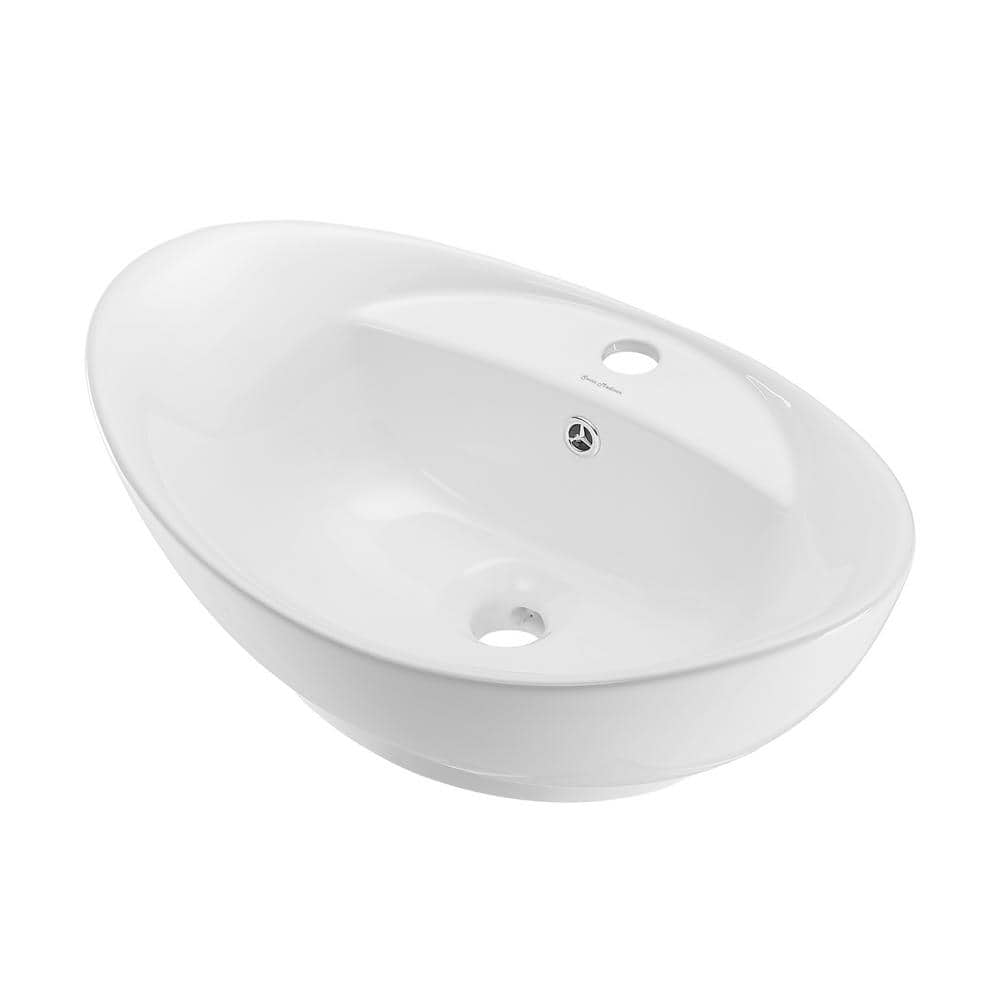 https://images.thdstatic.com/productImages/df0a79a2-964d-4ac9-a9da-643343eb5ecd/svn/glossy-white-swiss-madison-vessel-sinks-sm-vs211-64_1000.jpg