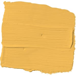 Yellow Coneflower PPG1209-5 Paint