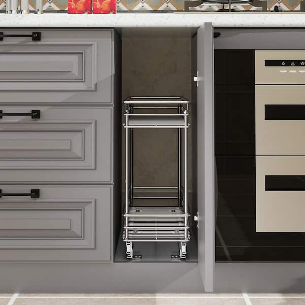 https://images.thdstatic.com/productImages/df0b612e-3dc9-404f-a7c1-4d141802d9d0/svn/pull-out-cabinet-drawers-hd-421052-fdc-44_600.jpg